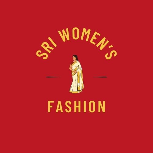 Sri Women's Fashion Store